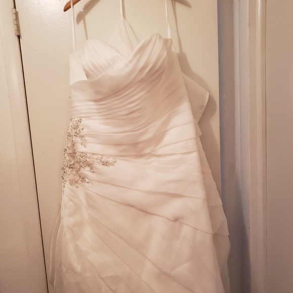 Meet your Posher, Donna - Picture 5 of 7